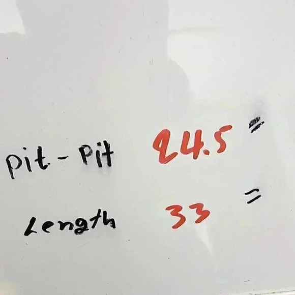 Eddie Bauer Gray Plaid Button Down Long sleeve Men's Shirt XL - Picture 7 of 8